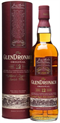 Glendronach Scotch Single Malt 12 Year...